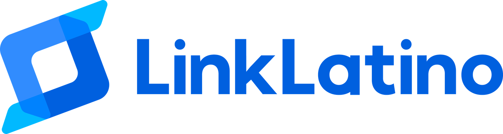 LinkLatino_4